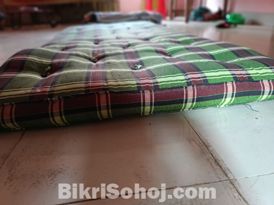 সিংগেল জাজিম